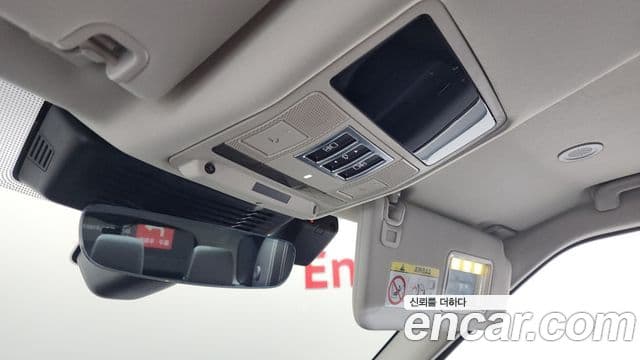 Land Rover Discovery 5 D250 S, 2023 17