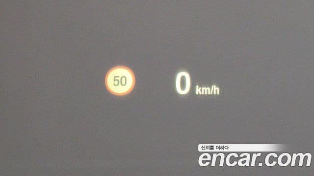 BMW X6 (F16), 2015 17