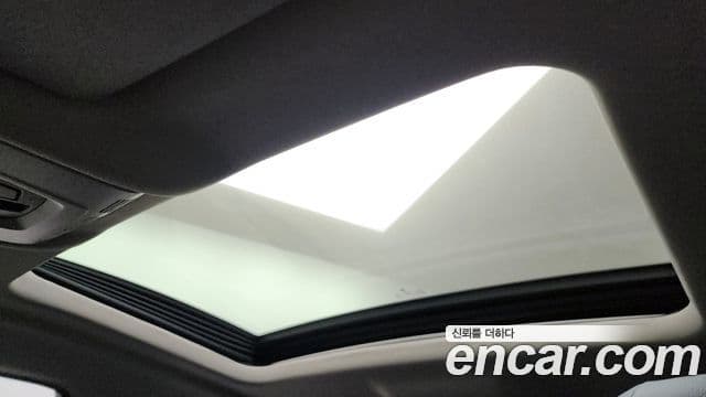 BMW X6 (F16), 2015 18