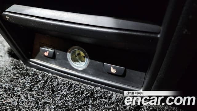 BMW X6 (F16), 2015 19