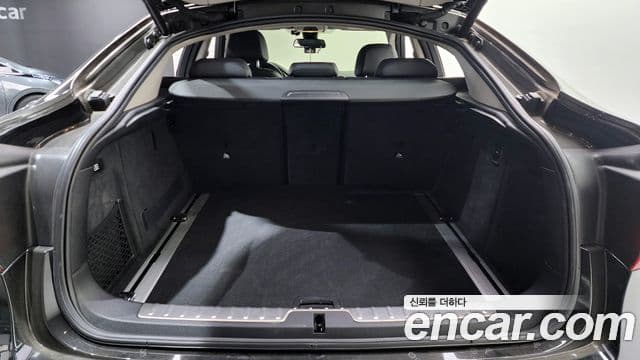 BMW X6 (F16), 2015 20