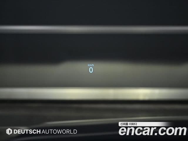 Volkswagen Гольф 8세대 Prestige, 2022 18