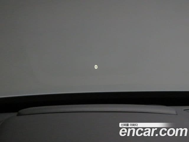 Volvo XC90 2세대 T8 Ultimate Bright гибрид, 2024 14