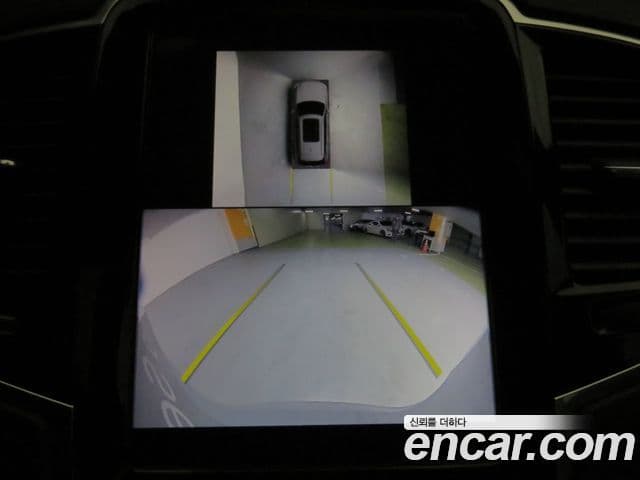 Volvo XC90 2세대 T8 Ultimate Bright гибрид, 2024 16