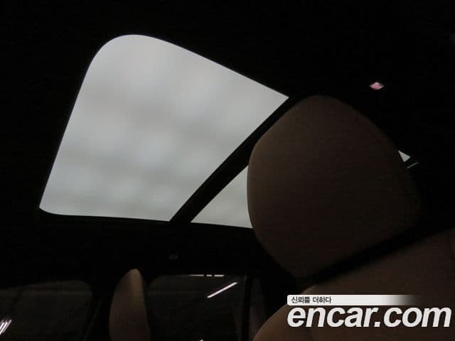 Volvo XC90 2세대 T8 Ultimate Bright гибрид, 2024 20