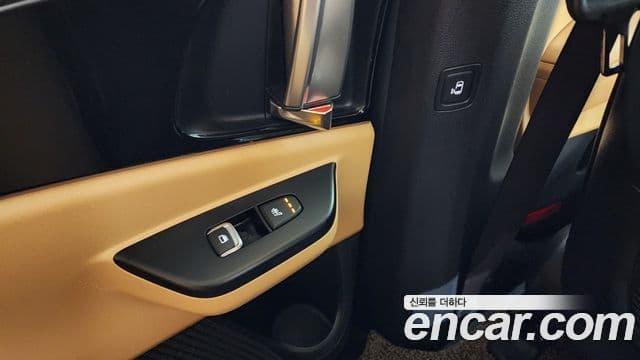 Kia Carnival 4세대 Prestige, 2023 18