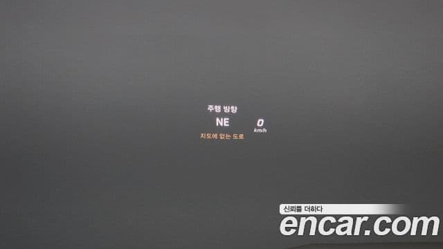 Mercedes-Benz GLC-класс X253 GLC300 4MATIC AMG Line купе, 2019 17