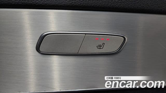 Mercedes-Benz GLC-класс X253 GLC300 4MATIC AMG Line купе, 2019 19