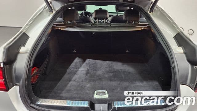 Mercedes-Benz GLC-класс X253 GLC300 4MATIC AMG Line купе, 2019 20