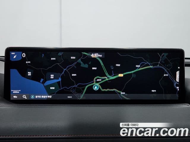 Genesis G80 (RG3) бензин 3.5 турбо AWD, 2022 14