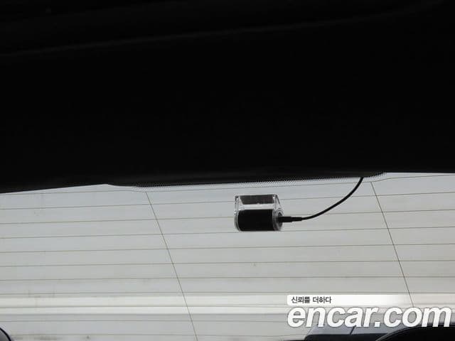 Mini Cooper S 3세대, 2014 12