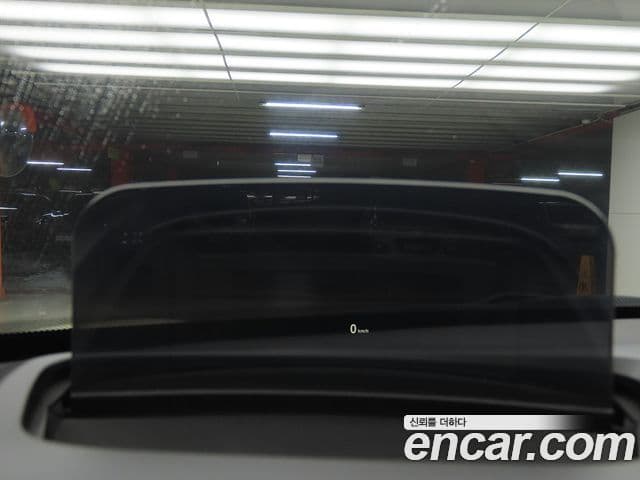 Mini Cooper S 3세대, 2014 17