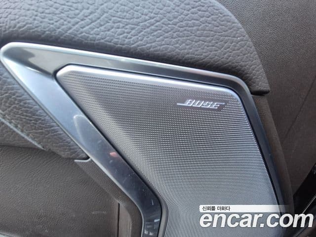 GMC 시에라 드날리-X, 2024 18