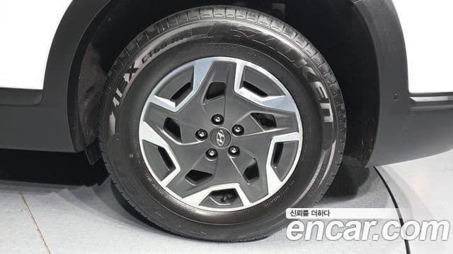 Hyundai The / новый New Santa Fe Prestige, 2022 все фото