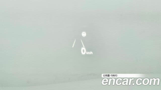 Kia K5 3세대 Signature, 2021 14