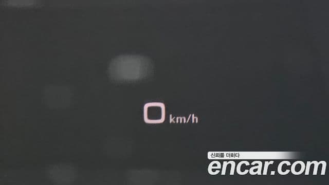 Audi A5 (F5) 40 TFSI Quattro Premium Sportback, 2021 17