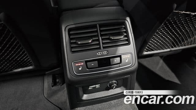 Audi A5 (F5) 40 TFSI Quattro Premium Sportback, 2021 18