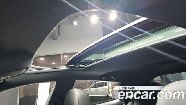 Audi A5 (F5) 40 TFSI Quattro Premium Sportback, 2021 19