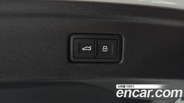 Audi A5 (F5) 40 TFSI Quattro Premium Sportback, 2021 20