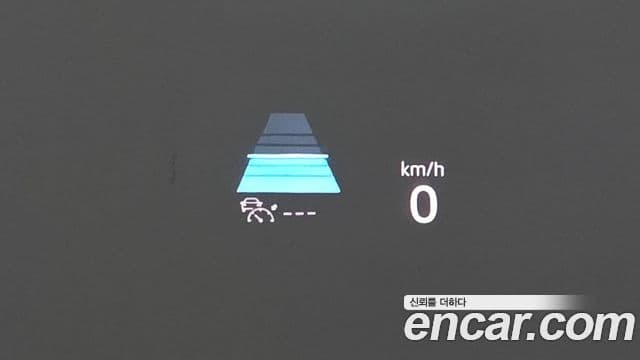 Volkswagen Гольф 8세대 Prestige, 2023 11