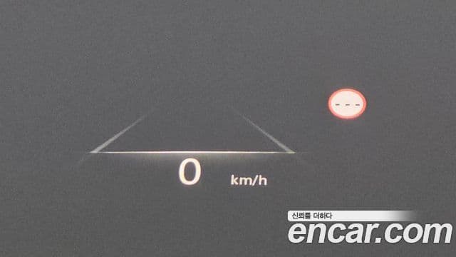 Genesis G80 (RG3) бензин 3.5 турбо AWD, 2023 16