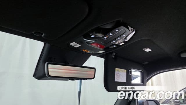 Kia 타스만 Adventure, 2026 18