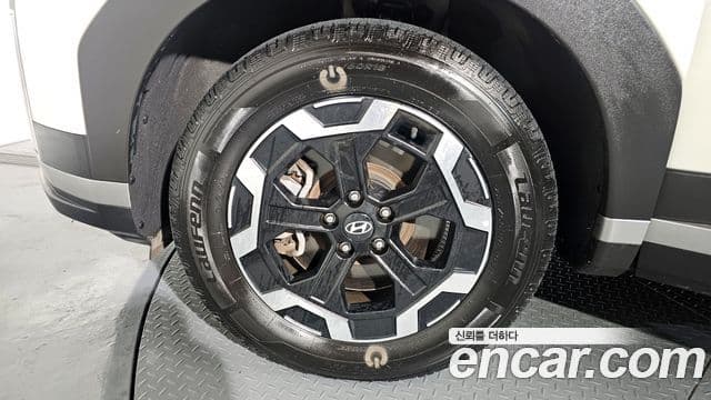 Hyundai Santa Fe (MX5) Exclusive, 2024 все фото