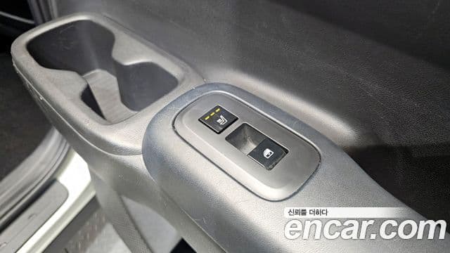 Hyundai Santa Fe (MX5) Exclusive, 2024 18