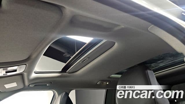 Hyundai Santa Fe (MX5) Exclusive, 2024 19