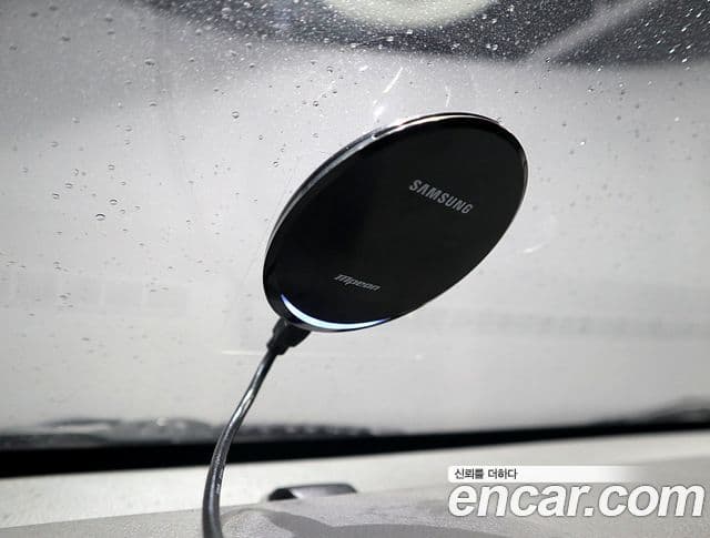 Kia The / новый New Morning Smart, 2018 15