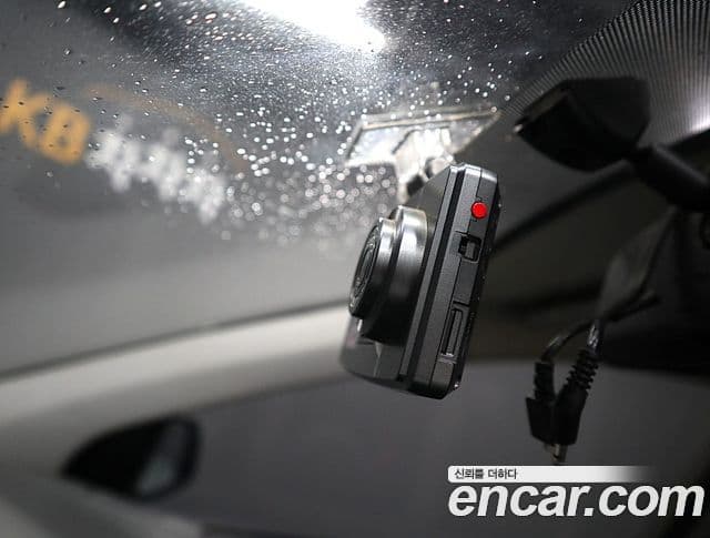 Kia The / новый New Morning Smart, 2018 16