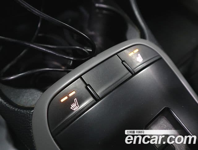 Kia The / новый New Morning Smart, 2018 17