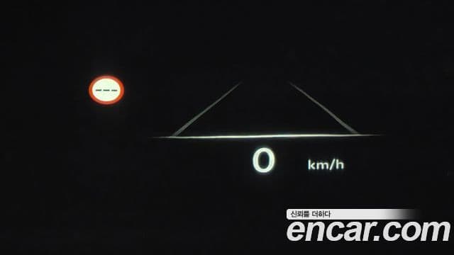 Genesis GV80, 2024 18