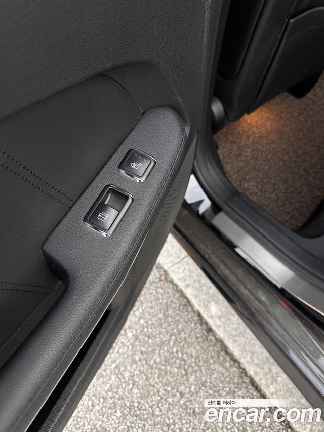 Mercedes-Benz E-класс W212 E63 AMG, 2010 7