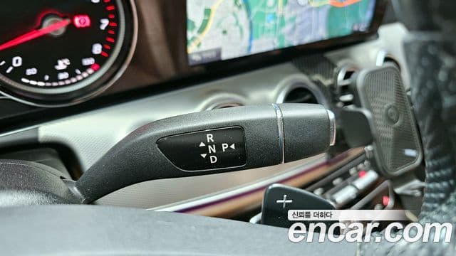 Mercedes-Benz E-класс W213 Avantgarde, 2017 9