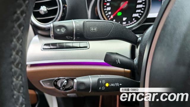 Mercedes-Benz E-класс W213 Avantgarde, 2017 18