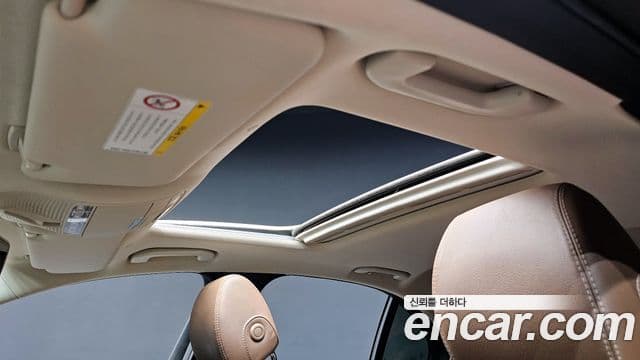 Mercedes-Benz E-класс W213 Avantgarde, 2017 19