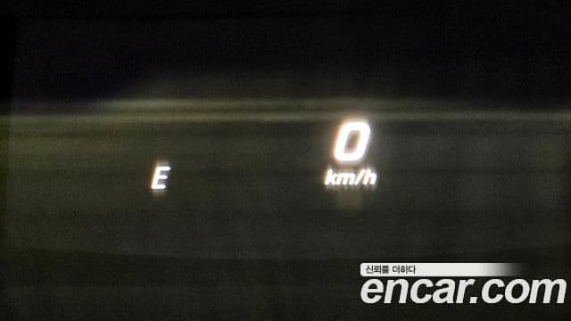 Mercedes-Benz E-класс W213 Avantgarde, 2017 20