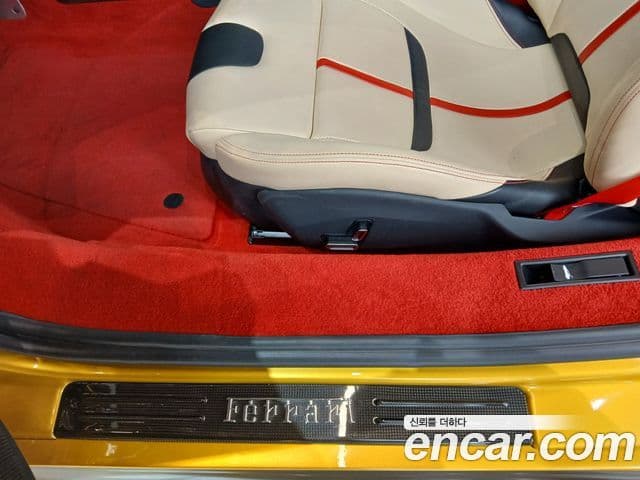 Ferrari SF90 스파이더, 2022 20