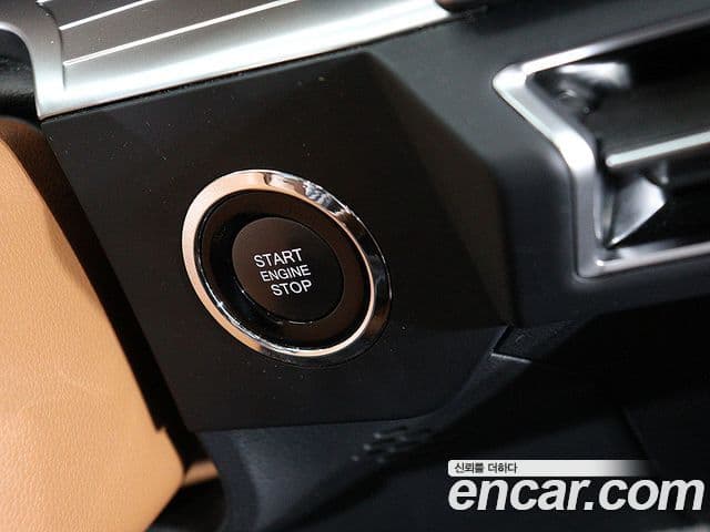 KG모빌리티(SsangYong) Torres T7, 2023 16