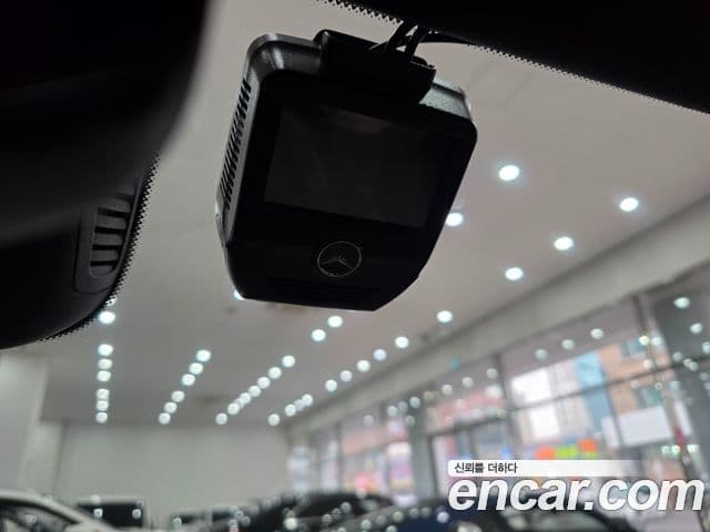 Mercedes-Benz A-класс W177 A220 хэтчбек, 2022 12