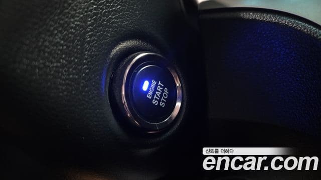 Kia The / новый New Ray Trendy, 2019 18