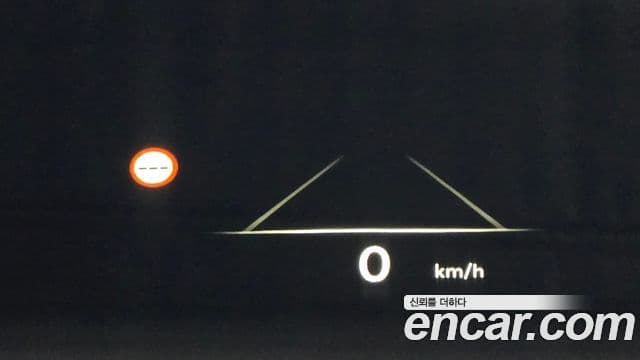 Genesis GV80 купе, 2024 17