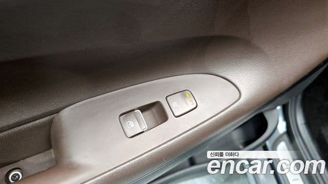 Hyundai The / новый New Grandeur IG Premium Choice, 2020 18