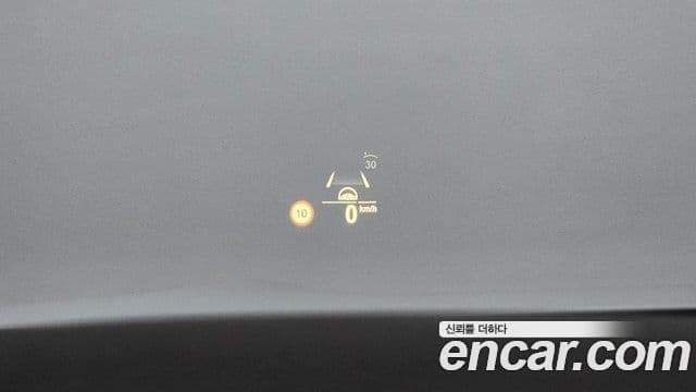 BMW 8시리즈 (G15) 840i xDrive M Sport Gran Coupe, 2021 17