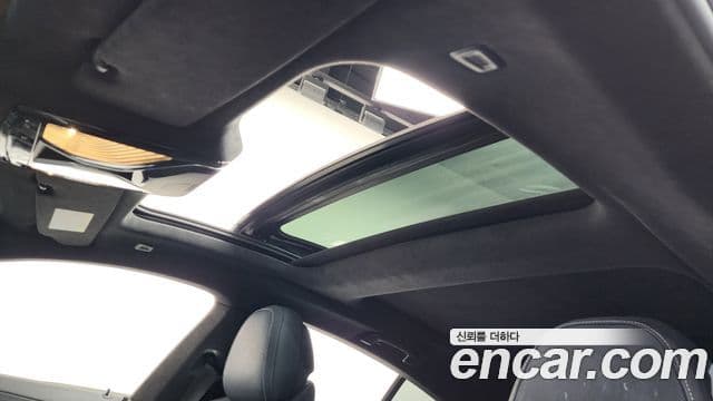 BMW 8시리즈 (G15) 840i xDrive M Sport Gran Coupe, 2021 18