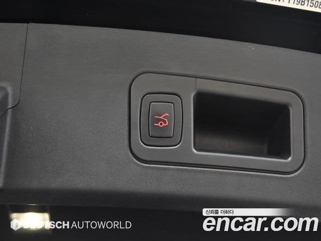 Tesla модель S, 2019 20