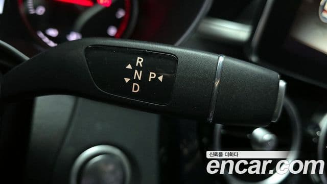 Mercedes-Benz C-класс W205 Avantgarde, 2016 9