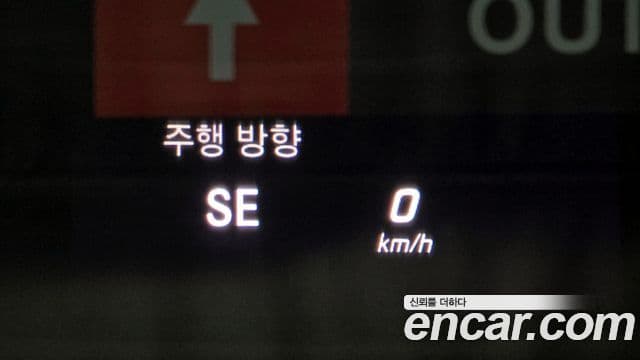 Mercedes-Benz C-класс W205 Avantgarde, 2016 17