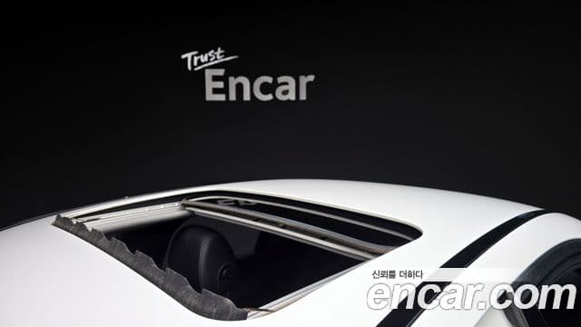 Mercedes-Benz C-класс W205 Avantgarde, 2016 19